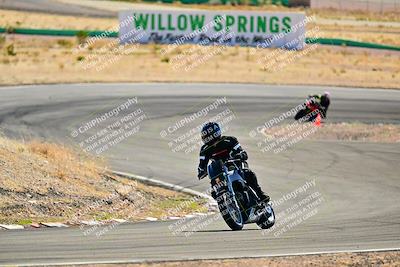 media/Mar-08-2025-Classic Track Day (Sat) [[6e74c245ee]]/Group 3/Session 2 (Turn 4)/